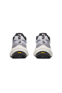 An image of the Merrell Speedarc Matis GTX