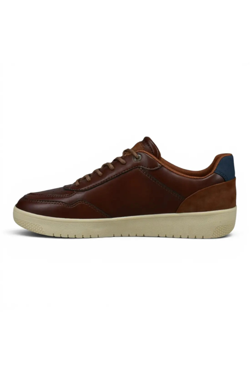 Llopart Sneaker