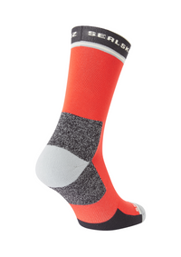 An image of the Sealskinz Blofield Socks
