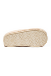 An image of the Bedroom Athletics Ariana Luxury Faux Fur Mule Slippers