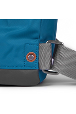 An image of the ROKA London Bantry B Backpack