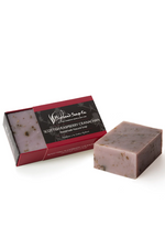 Handmade Soaps 190g