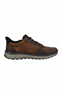 Sonic Exko Sneaker