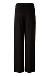 An image of the Oui Smart Trousers