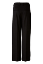 An image of the Oui Smart Trousers