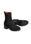 An image of the Fairfax & Favor Fairfax & Favor Heeled Boudica