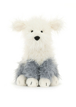 An image of the Jellycat Jellycat Ewert Sheepdog