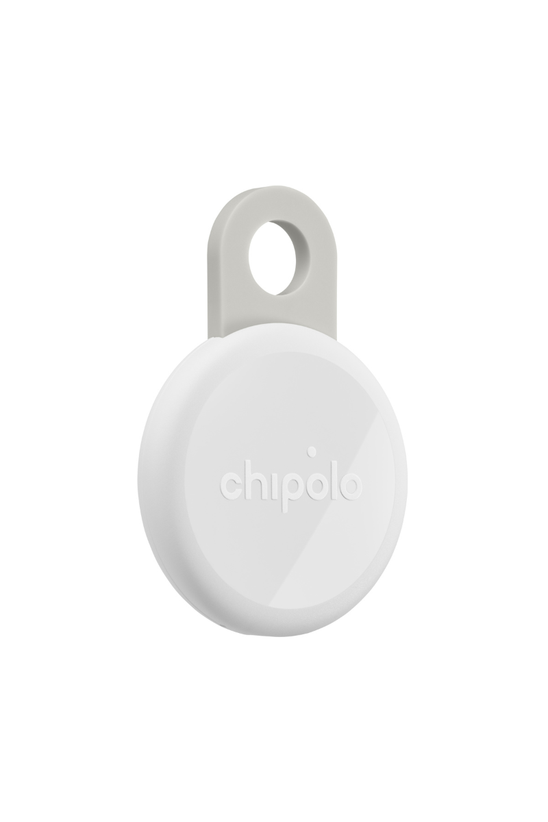 Chipolo LOOP Chalk