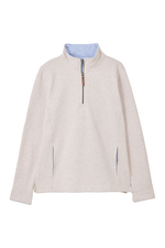 An image of the Lighthouse Ladies Shore Jersey
