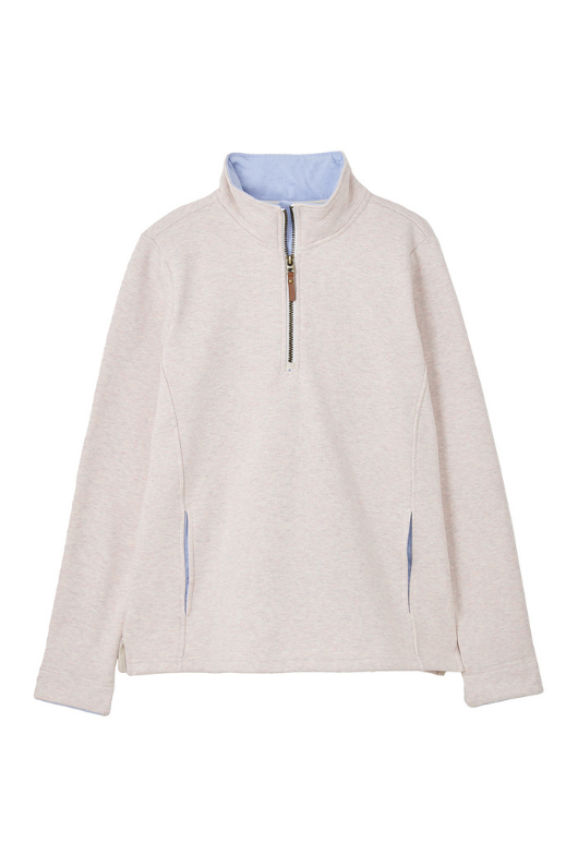 An image of the Lighthouse Ladies Shore Jersey