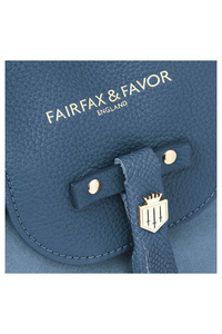 An image of the Fairfax & Favor Fairfax & Favor The Windsor