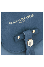 An image of the Fairfax & Favor Fairfax & Favor The Windsor