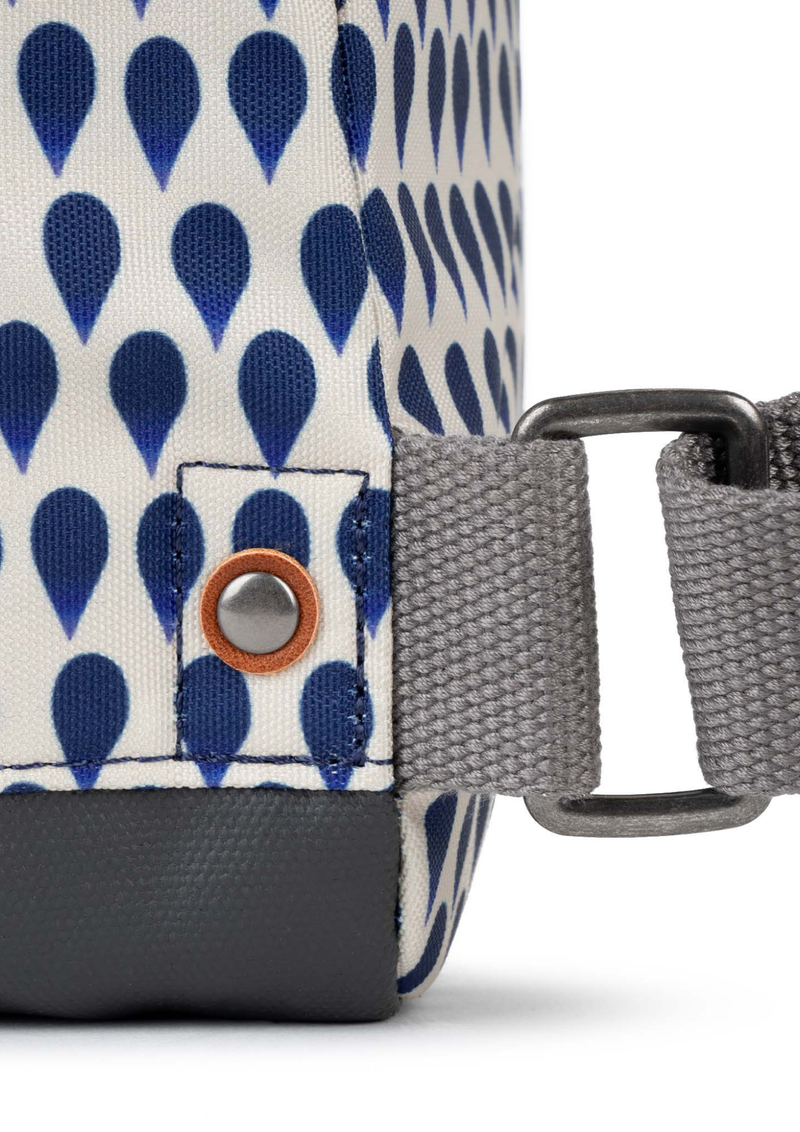 An image of the ROKA London Bantry B Backpack