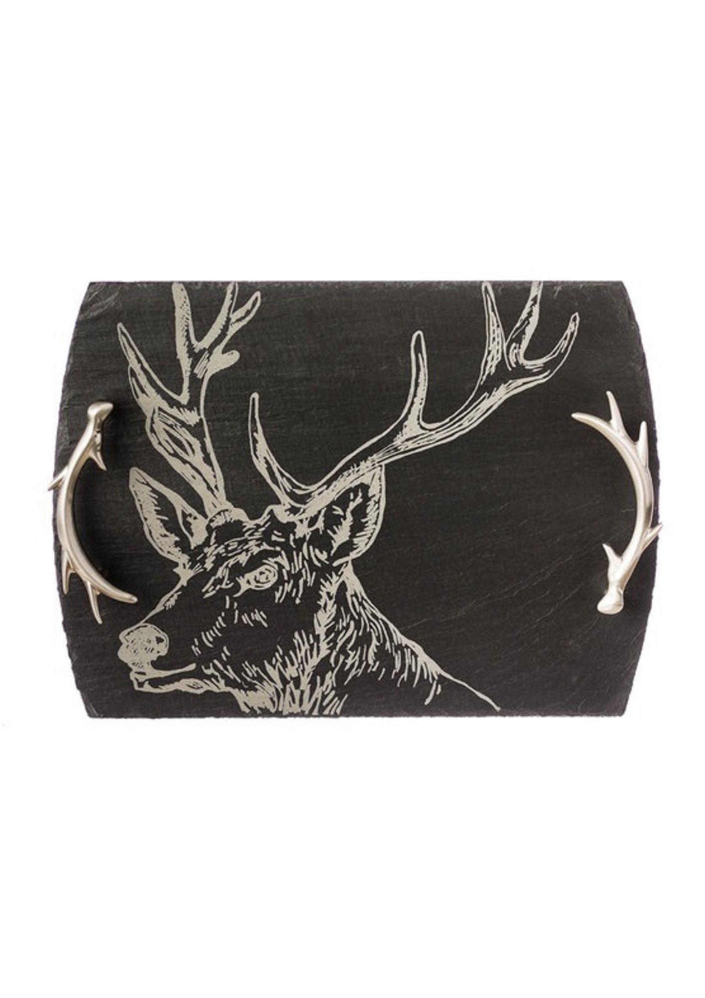 An image of the Selbrae House Slate Serving Tray