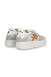 An image of the Alpe Another Trend Athletic Trainer