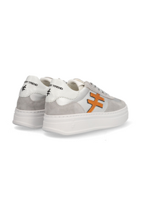 An image of the Alpe Another Trend Athletic Trainer