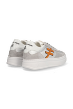 An image of the Alpe Another Trend Athletic Trainer