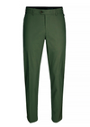 An image of the Bruhl Parma B Trousers