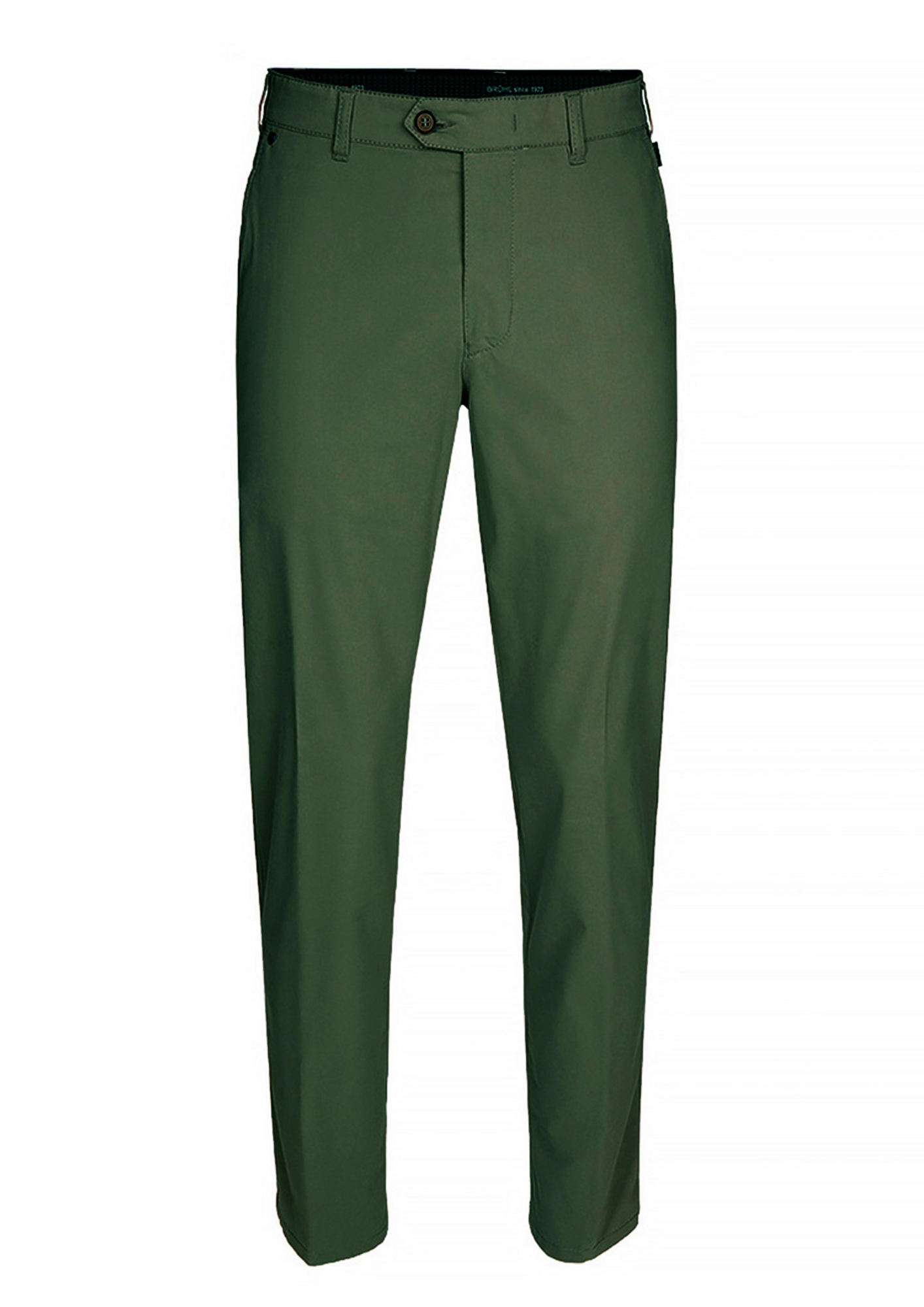 An image of the Bruhl Parma B Trousers