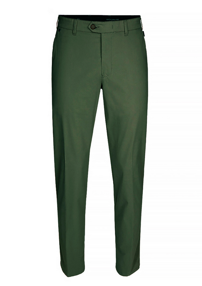 An image of the Bruhl Parma B Trousers