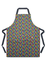 An image of the Herdy Company's Marra Apron