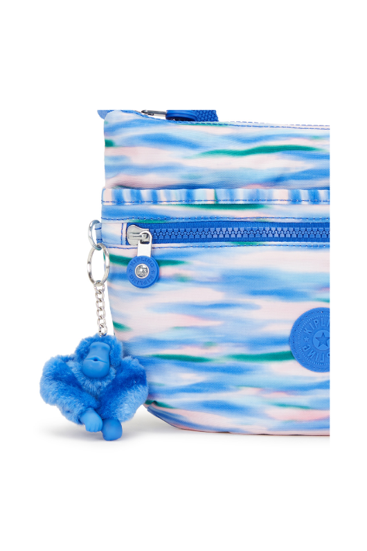 An image of the Kipling Arto S Bag