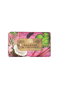 Anniversary 190g Soap Bar