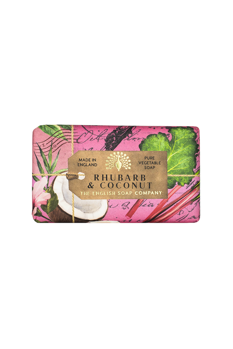 Anniversary 190g Soap Bar