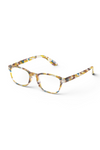 An image of the Izipizi Reading Glasses