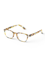 An image of the Izipizi Reading Glasses