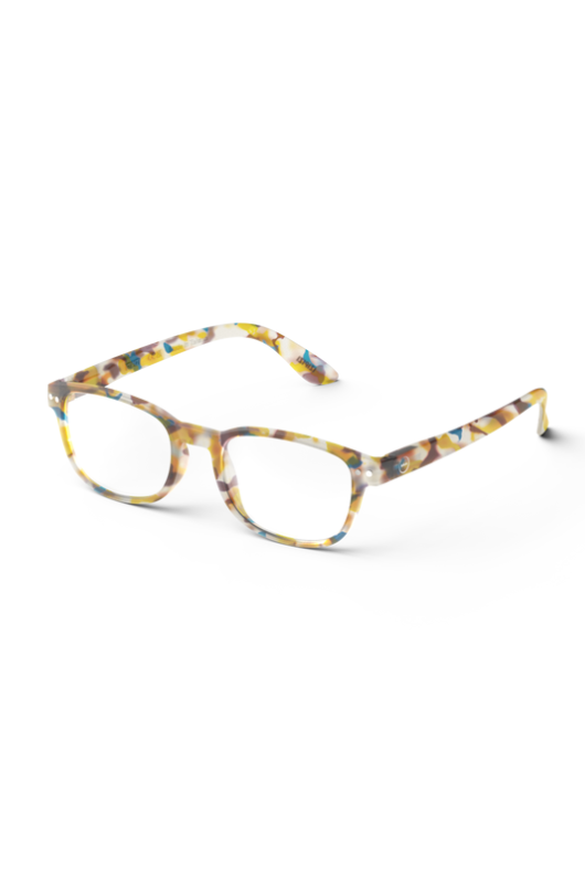 An image of the Izipizi Reading Glasses