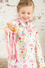 An image of the Lighthouse Heidi Jacket