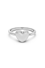 An image of the Edblad Barley Ring Steel
