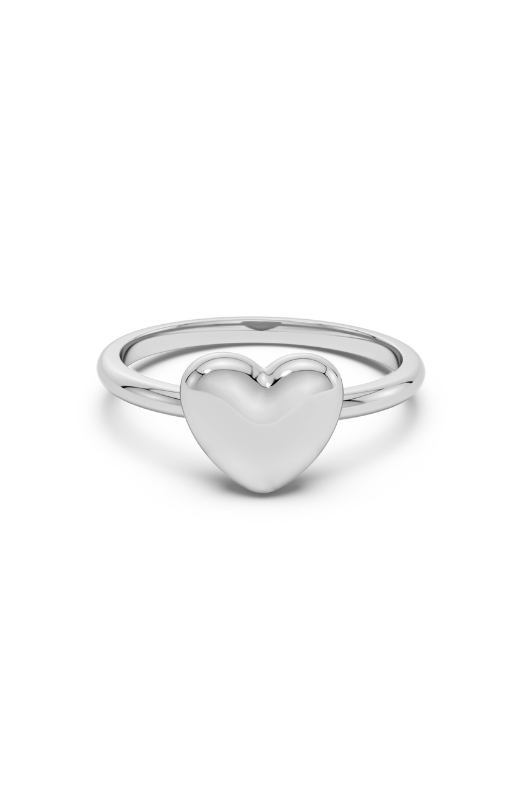 An image of the Edblad Barley Ring Steel