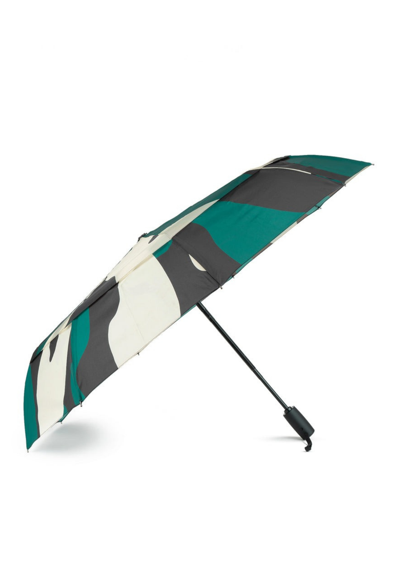 An image of the ROKA London Waterloo Umbrella One Size