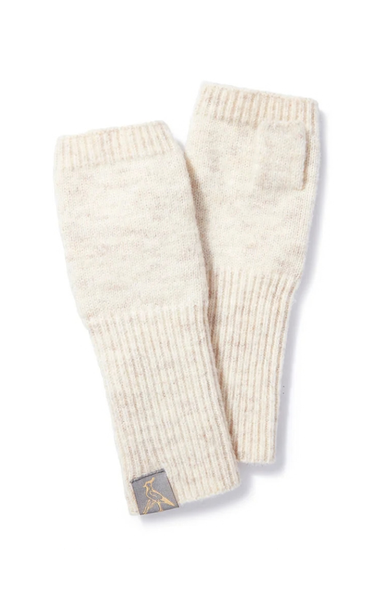 Kersey Wristwarmer