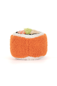 Amuseables Codhi Californian Roll