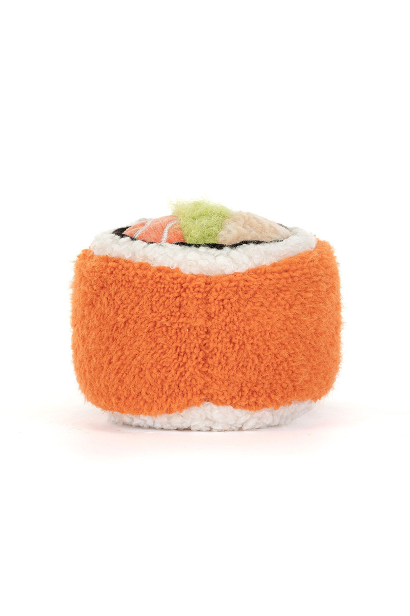 Amuseables Codhi Californian Roll