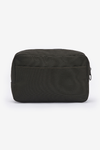 An image of the Barbour Field Washbag