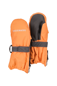 An image of the Didriksons Biggles Zip Mit 7