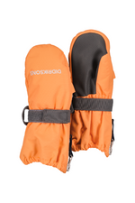 An image of the Didriksons Biggles Zip Mit 7