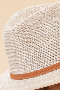 An image of the Powder Natalie Hat