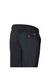 An image of the Bruhl Parma B Trouser