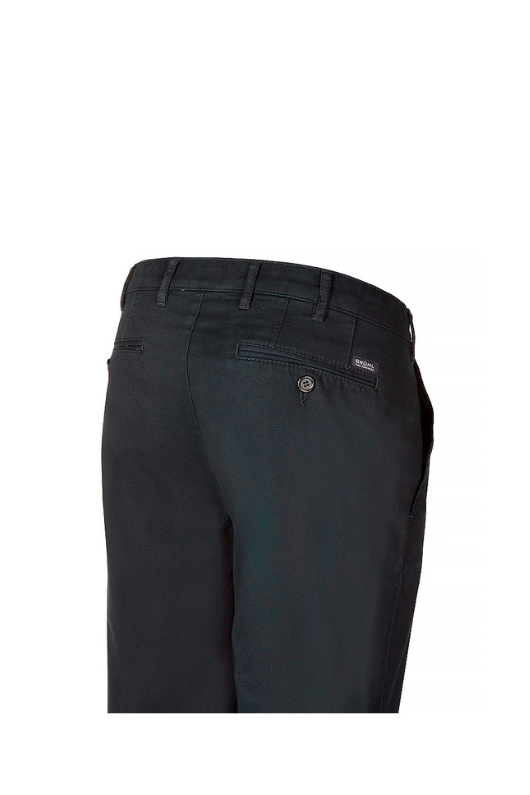 An image of the Bruhl Parma B Trouser