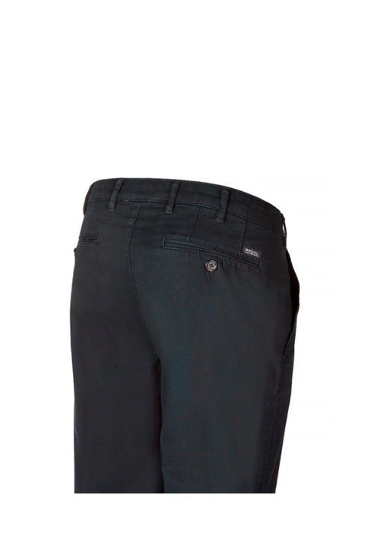 Parma B Trouser