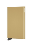 An image of the Secrid Card Protector