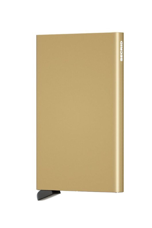 An image of the Secrid Card Protector
