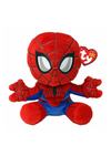 An image of the TY Character Beanie Babies