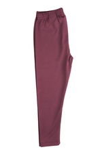 An image of the Pigeon Leggings