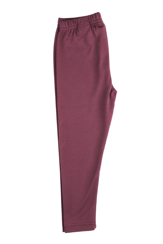 An image of the Pigeon Leggings